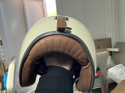sena srl 2 shoei gt air 2 Shoei GT Air II Helmet Review