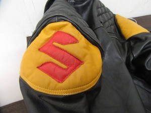 Tt Leathers Jacket | eBay