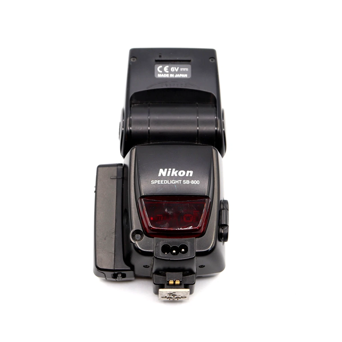 Nikon Sb800 for sale | eBay