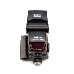 Nikon Sb 800 Sb800 | eBay