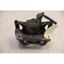 1647880080 bremssättel vorne rechts PEUGEOT 3008 20 23