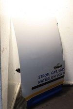 Original Schiebetür VW Caddy Bj 2009 OEM 2K0843108S
