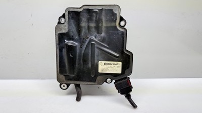 2006-14 Mercedes CL500 R350 S550 ML TCM Gearbox Transmission Control A0044460310
