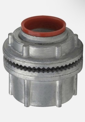 Myers SSTG6SS Conduit Grounding Hub Rigid/IMC