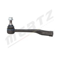 Mertz Axialgelenk, Spurstange M-S2335 Passend FüR Nissan Opel Renault
