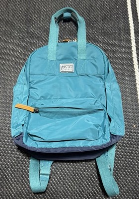 Aigle Original Backpack Handbag Depuis 1853