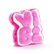 fao schwarz plush vibe