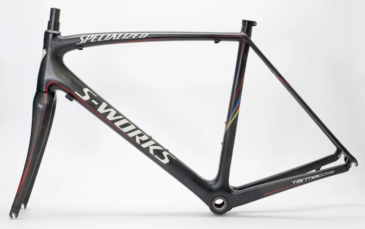 期間限定値下げ　Specialized S-Works tarmac sl3 specialized s works sl3 products for sale | eBay