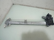 Lève vitre Subaru OUTBACK