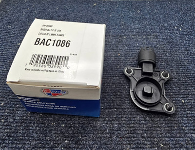 Carquest BAC1086 Engine VVT Eccentric Shaft Position Sensor For 2007-2011 BMW Z4