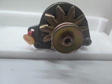 BOSCH 0 986 033 760 – Lichtmaschine 14V / 55A – generalüberholt Golf 1 VAG