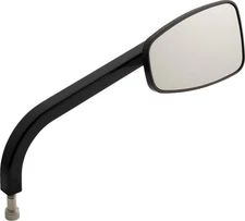 Joker Machine No. 8 Cafe Mirrors #03-056-1R