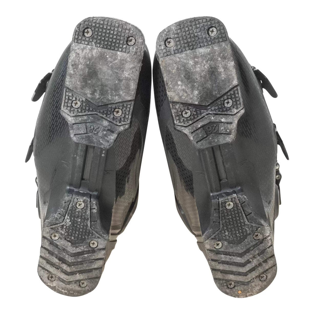 Scarponi da sci Salomon S Pro 100 2020 Uomo