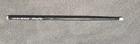 Joey Jordison Slipknot Drumstick - Concert Used - Download Festival UK 2009