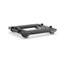 Venta Humidifier Trolley - Black 6060400