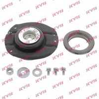 KYB Reparatursatz FederbeinstüTzlager Vorne Links FüR Peugeot 206 SchräGheck