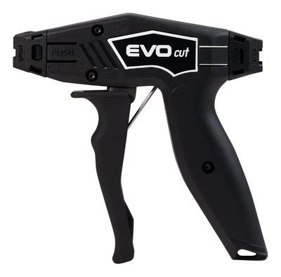 HellermannTyton Kabelbinderschneider EVO cut - 110-05005