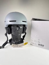 POC Obex MIPS Skihelm - Größe 55-58cm #9134...