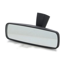 Retroviseur intérieur Peugeot 208