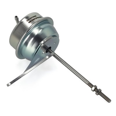 Stellelement Turbolader for Opel Insignia 2.0 A20NHT 2008-2014 12618667 860262