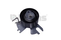 Litens Spannrolle Zahnriemen 9790015 FüR Ford Kuga 2 DM2 Mondeo 4 Turnier BA7 1
