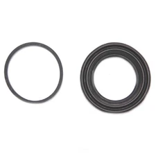 Disc Brake Caliper Seal Kit-Element3 Raybestos WK1413