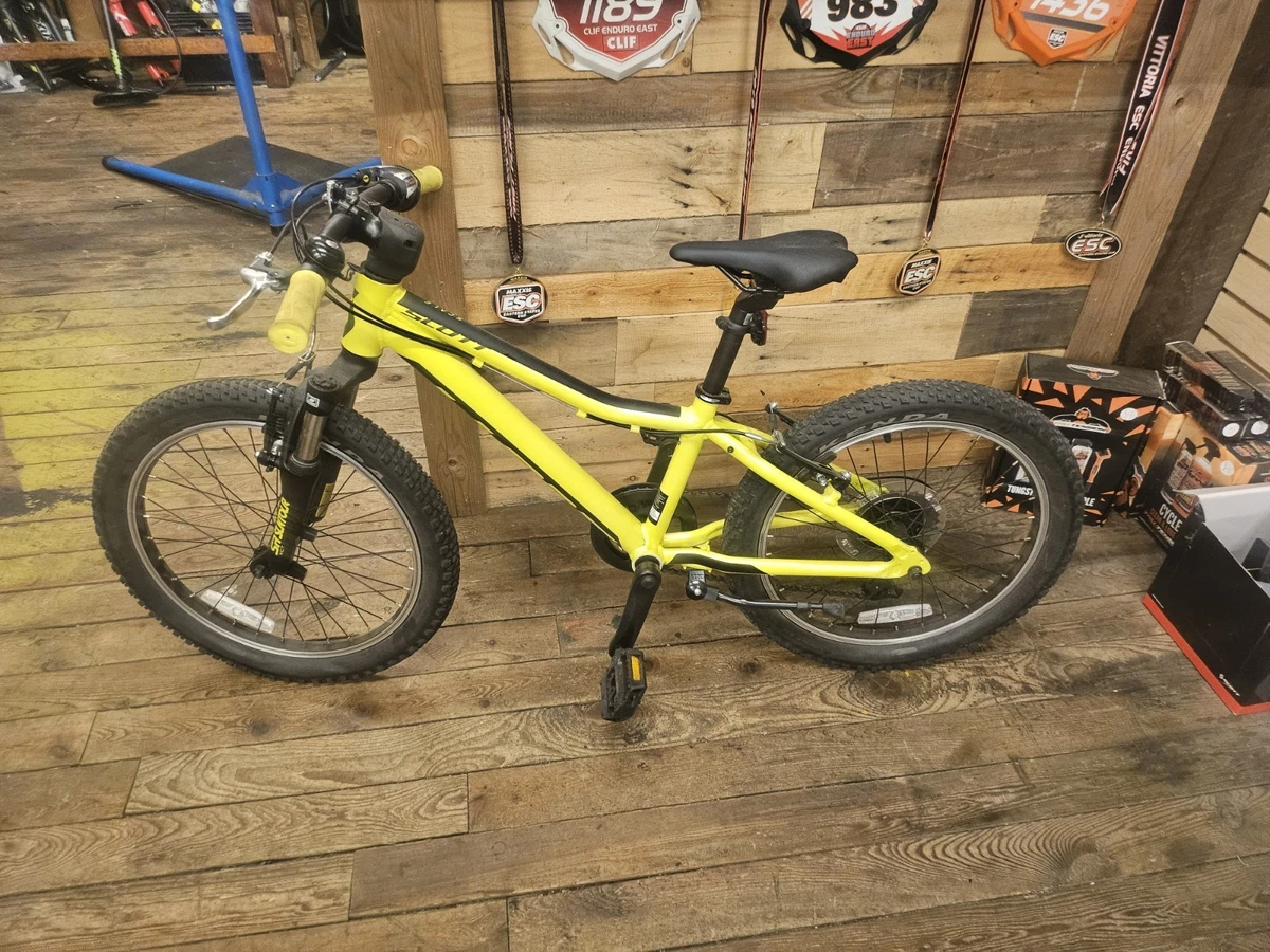 Scott Scale for sale | eBay