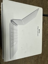 Apple Magic Keyboard for iPad Air 11-inch A3339 M3 -