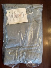 Gunamuna Sleep Bag Baby 24-36M Sage - Wearable Blanket