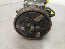 Climatisation et Accessoires Peugeot 403