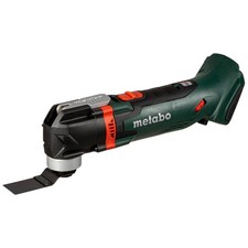 Metabo MT 18 LTX Akku-Multitool Multiwerkzeug