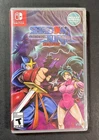 Shadow of the Ninja Reborn (Nintendo Switch) NEW
