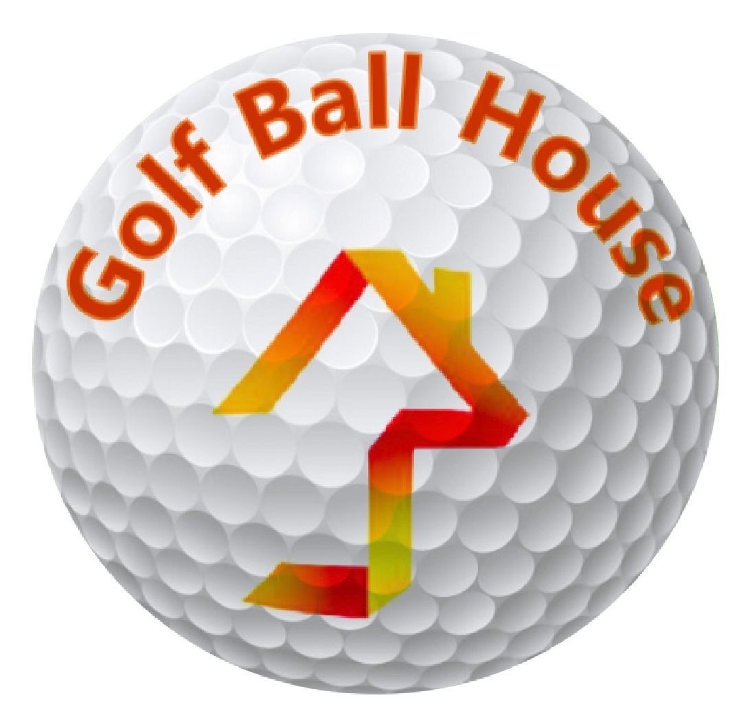 75 Assorted AAA Premium Titleist golf balls...DT's, NXT's, Vg's, and more