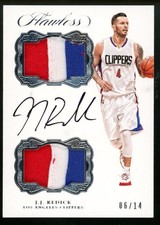 What eBay's New Fees and Features Mean to Sellers and Buyers 8