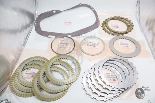 PLATE, CLUTCH DRIVE NO.1 (T:3.0)
