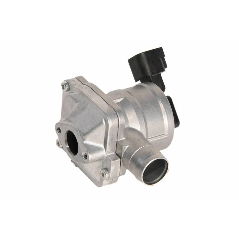 Válvula de retención de inyección de aire secundaria Delco 12660127 CA para Buick Allure LaCrosse Foto 4 de 4