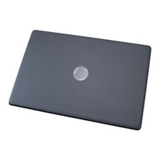 926489-001 For HP 17-BS 17BS 17-bs 17-bs153cl Top Case LCD Back Cover Lid Black