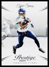 2024 Panini Prestige #287 Tyjae Spears