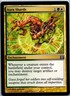 Aura Shards Commander Regular Enchantment 2011