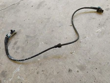 97-04 Corvette C5 ABS Wheel Speed Sensor Wire Harness b8 b13 b20