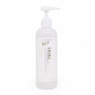 Japan Dora AG Toner 300ml #usau 羊膜乾細胞水