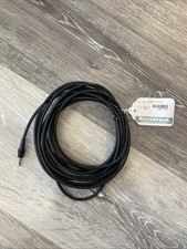 Visa tec Syncy Cable