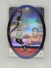 Antonio McDyess 1996  SPX Basketball  #13 NrMt