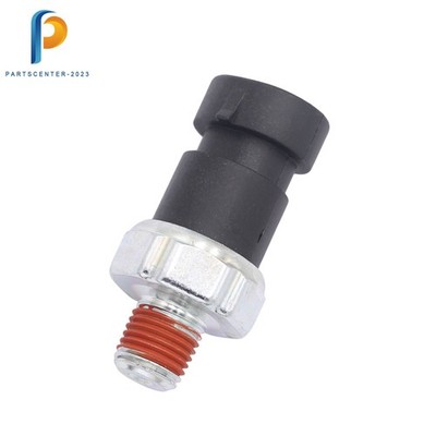 1Pc Parking Brake Sensors/Two Speed Air Control Switch for GM Trucks 19210986 US