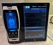 Masimo Root RDS7A with Radical-7 and Temperature Probe