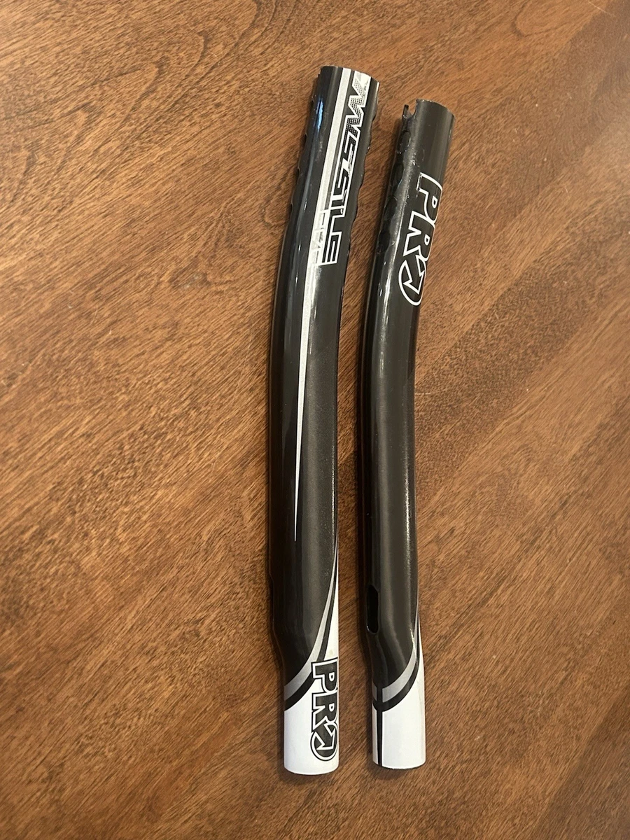Pro Missile Bicycle Handlebars | eBay