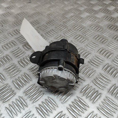 VW ARTEON SHOOTING BRAKE 3H9 Zirkulationswassermotor 04L965567 1.4 29062547