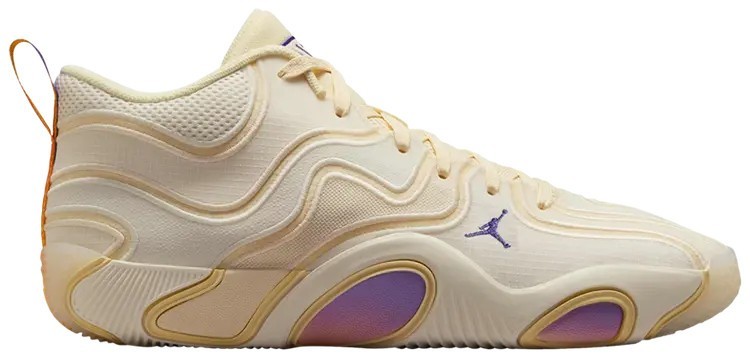 Jordan Tatum 3 PF Offseason | eBay