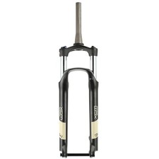 SR Suntour XCM 34 MTB Suspension Fork, 29'' 120mm Travel Medium Spring