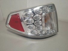 Rückleuchte Subaru Impreza III GR Rücklicht LED hinten links 220-20024
